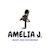 Amelia J.