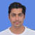 Fahed