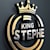 King D ARTIST