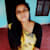 Vinitha U
