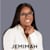 Jemimah D