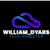william dyars