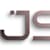 Jackson S