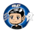 Sbley