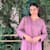 Noor Ul Qamar