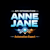 ANNE JANE