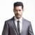 Himanshu P