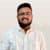 Sahil Parmar