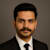 Sami Mughal