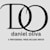 danieloliver