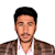 Huzaifa Mumtaz