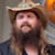 Chris Stapleton
