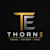 Thorn E