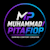 Muhammad
