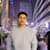 Satyam Rai