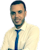 Abdelali O