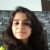 Mudra Patel
