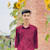 Abu Rayhan