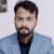 Muhammad Imran