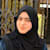 Farah Khatoon