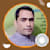 Usman Ali