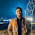 Mohammad Bijoy