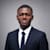 Olatunji .Q. A