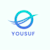 Yousuf