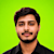 Arslan Arshad