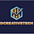 DCreativeTech