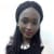 Njoku Judith