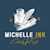 Michelle Agency