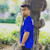 gani077