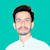 Zohaib Tariq
