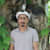 Abid Estimator