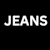 jeas