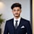 Abdul Kabeer