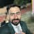 Sandeep K