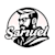 Samuel