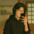 Ruan N