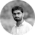 Vishal Bhayani