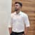Ankit Mate