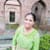 Ruchika A