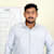 Haroon Ijaz