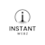 Instant S