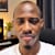 Jide Emmanuel 