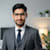 Muhammad Bilal