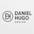 Daniel Hugo
