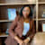 lynnette