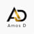 Amos D
